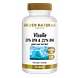Golden Naturals Visolie 33% EPA & 22% DHA Capsules 180SG