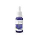 Vitakruid Vitamine K Baby druppels 10ML Achterkant flesje