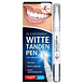 Lucovitaal Witte Tanden Pen 2ML Verpakking plus pen Lucovitaal Witte Tanden Pen 2ML Verpakking plus pen