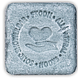 Skoon Shower Bar Fresh To The Max 90GR Skoon Shower Bar Fresh To The Max 90GR