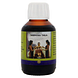 Holisan Narayan Taila Olie 250ML Holisan Narayan Taila Olie 250ML