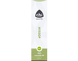 Chi Natural Life Hyssop Etherische Olie Bio 2,5ML