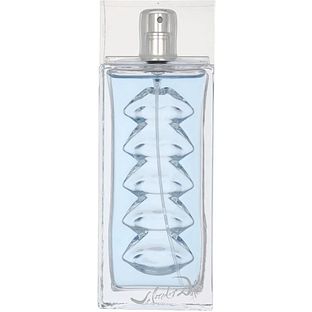 Salvador Dali Eau De Ruby lips Eau de Toilette 100ML Salvador Dali Eau De Ruby lips Eau de Toilette 100ML