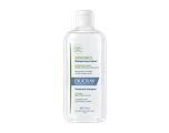 Ducray Shampoo Sensinol 400ML Ducray Shampoo Sensinol 400ML