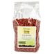 Boerjan Goji Bessen 500GR