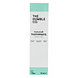 The Humble Co. Natural Toothpaste Fresh Mint 75ML