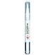Lucovitaal Witte Tanden Pen 2ML Pen Lucovitaal Witte Tanden Pen 2ML Pen