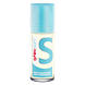Syneo Soft Anti-Transpirant Roll On 50ML Roll-on Syneo Soft Anti-Transpirant Roll On 50ML Roll-on
