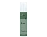Derma Man Face Cream 50ML