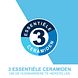 CeraVe SA Anti-ruwe Huidcrème 177ML