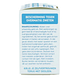 Deoleen Behandeling 5 Dagen Werking Deo Roller 15ML Zijkant 2 verpakking Deoleen Behandeling 5 Dagen Werking Deo Roller 15ML Zijkant 2 verpakking