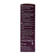 AMO Blink Totalcare Solution Lenzenvloeistof 120ML andere zijkant verpakking AMO Blink Totalcare Solution Lenzenvloeistof 120ML andere zijkant verpakking