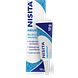 Nisita Neuszalf - bij droog neusslijmvlies 10GR verpakking met tube