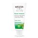 Weleda Planten Tandpasta 75ML