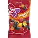Red Band Dropfruit Duo's 90GR Red Band Dropfruit Duo's 90GR