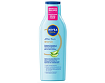 Nivea Sun After Sun Bronze Lotion 200ML