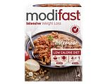 Modifast Intensive Weight Loss Pasta Bolognese 248GR