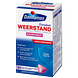 Davitamon Compleet Weerstand Hoog Gedoseerd Kauwtabletten 50KTB