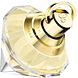 Chopard Wish Brilliant Eau de Parfum 75ML Eau de parfum flesje Chopard Wish Brilliant Eau de Parfum 75ML Eau de parfum flesje