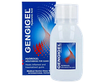Gengigel Mondspoeling 150ML