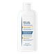 Ducray Shampoo Kelual Squa Droge Roos 200ML Ducray Shampoo Kelual Squa Droge Roos 200ML