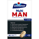 Davitamon Multi Man Tabletten 30TB
