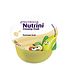 Nutricia Nutrini Creamy Fruit Zomer Fruit 4-pack 100GR