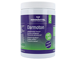 MannaVital Darmoton Poeder 300GR