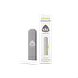Chi Natural Life Aroma Inhaler 1ST verpakking met inhaler
