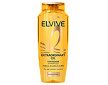Elvive Shampoo Extraordinairy Oil 250ML