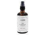 Crystal Colloidaal Zilver Spray 100ML