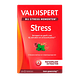 Valdispert Stress Tabletten 20TB
