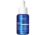 Uriage Bariéderm Cica Daily Intense Repairing Serum 30ML