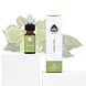 Chi Natural Life Ho-Hout Etherische Olie Cultivar 10ML verpakking met flesje