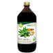 Biotona Aloe Vera + Ginger + Curcuma Sap Bio 1000ML