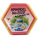 De Traay Zeep Amandel met amandelolie 100GR De Traay Zeep Amandel met amandelolie 100GR