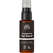 Urtekram Versterkend Haarserum 50ML Urtekram Versterkend Haarserum 50ML