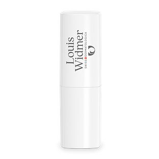 Louis Widmer Hydraderm Lippenverzorging Stick UV 15 Licht Geparfumeerd 4.5ML