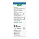 A.Vogel Oogdruppels Ontstoken Ogen 10ML