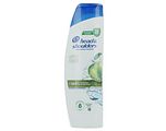 Head & Shoulders Apple Fresh Shampoo 250ML