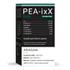 ixX PEA-ixX Plus Tabletten 90ST