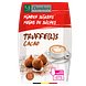 Damhert Minder Suikers Truffels Cacao 120GR