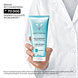 Vichy Pureté Thermale Fresh Cleansing Gel 200ML aanbevolen door dermatologen