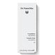 Dr. Hauschka Foundation Macadamia 01 30ML