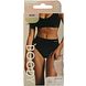 Boody Full Brief Taille Slip Blush M 1ST Boody Full Brief Taille Slip Blush M 1ST