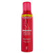 Akileine Spray Ultrafris Vermoeide en Hete Voeten 150ML Akileine Spray Ultrafris Vermoeide en Hete Voeten 150ML