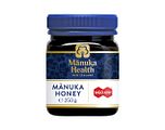 Manuka health Honing MGO 400+ 250GR