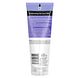 John Frieda Frizz Ease Dream Curls Conditioner 250ML Achterkant tube