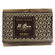 Al Bara Aleppo Zeep Olijfolie Puur 200GR
