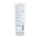 Zarqa Sensitive Styling Gel 200ML Achterkant tube Zarqa Sensitive Styling Gel 200ML Achterkant tube